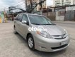 Toyota Sienna BÁN XE   LE 3.5 XS 2007 NHẬP MỶ 2007 - BÁN XE TOYOTA SIENNA LE 3.5 XS 2007 NHẬP MỶ