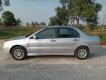 Mitsubishi Lancer 2004 - Odo 15 vạn km