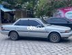 Toyota Camry  đời 1987 1987 - Camry đời 1987