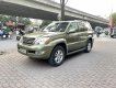 Lexus GX 470 2005 - Xe màu nâu giá ưu đãi