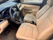 Toyota Yaris 2018 - Hoà Bình - Xe nhập khẩu nguyên chiếc