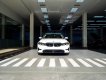 BMW 320i 2022 - Sẵn xe giao ngay - Ưu đãi lớn nhất năm giảm giá tiền mặt, tặng phụ kiện - Giá tốt nhất khu vực