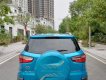 Ford EcoSport 2013 - Giá 425tr
