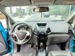 Ford EcoSport 2013 - Giá 425tr