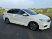 Honda City 2019 - Xe màu trắng, giá chỉ 490 triệu