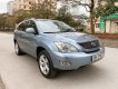 Lexus RX 330 2007 - Odo 12 vạn