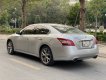 Nissan Maxima 2011 - Odo 8 vạn km