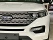 Ford Explorer 2022 - Siêu phẩm - Sẵn xe giao ngay - Tin được không