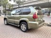 Lexus GX 470 2005 - Xe màu nâu giá ưu đãi