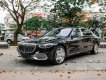 Mercedes-Maybach S 680 2022 - All new sẵn giao ngay