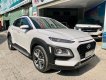 Hyundai Kona 2018 - Bắc Ninh - Ít sử dụng giá chỉ 590tr