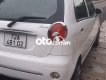 Chevrolet Spark 2007 - Spark