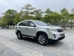 Kia Sorento 2017 - Xe đẹp không lỗi