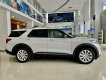 Ford Explorer 2022 - Siêu phẩm - Sẵn xe giao ngay - Tin được không