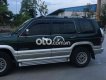 Isuzu Trooper ce đẹp các bac lien hệ 2003 - ce đẹp các bac lien hệ
