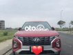 Hyundai Creta Tiết kiệm gần 100 triệu!  2022 siêu mới. 2022 - Tiết kiệm gần 100 triệu! CRETA 2022 siêu mới.