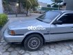 Toyota Camry  đời 1987 1987 - Camry đời 1987