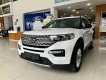 Ford Explorer 2022 - Siêu phẩm - Sẵn xe giao ngay - Tin được không