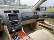 Lexus GS 350 2007 - Giá 586tr