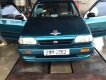 Kia CD5 2000 - Đăng ký 2000, xe gia đình, giá chỉ 52tr