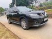 Nissan X trail 2018 - Giá chào bán 660tr