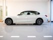 BMW 320i 2022 - Sẵn xe giao ngay - Ưu đãi lớn nhất năm giảm giá tiền mặt, tặng phụ kiện - Giá tốt nhất khu vực