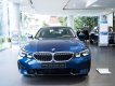 BMW 3 Series 2022 - Ưu đãi 68 triệu đồng
