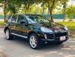 Porsche Cayenne S 2007 - Phiên bản 4.8 V8