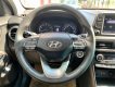 Hyundai Kona 2018 - Bắc Ninh - Ít sử dụng giá chỉ 590tr