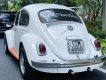 Volkswagen Beetle 2022 - Volkswagen Beetle 2022