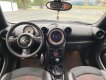 Mini Cooper S 2014 - Màu trắng, xe nhập