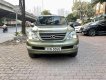 Lexus GX 470 2005 - Xe màu nâu giá ưu đãi