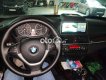 BMW X5   gia đình 2009 - Bmw x5 gia đình