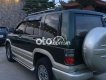 Isuzu Trooper ce đẹp các bac lien hệ 2003 - ce đẹp các bac lien hệ