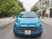 Ford EcoSport 2013 - Giá 425tr