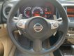Nissan Maxima 2011 - Odo 8 vạn km