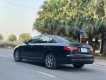 Audi A6 2009 - Xe màu đen, giá 385tr