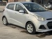 Hyundai i10 2014 - Hyundai 2014 số sàn