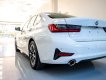 BMW 320i 2022 - Sẵn xe giao ngay - Ưu đãi lớn nhất năm giảm giá tiền mặt, tặng phụ kiện - Giá tốt nhất khu vực