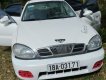 Daewoo Lanos 2003 - Daewoo Lanos 2003 tại Quảng Bình