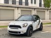 Mini Cooper S 2014 - Màu trắng, xe nhập