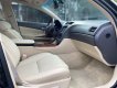 Lexus GS 350 2007 - Giá 586tr