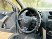 Toyota Wish 2015 - Toyota Wish 2015