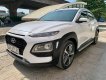 Hyundai Kona 2018 - Bắc Ninh - Ít sử dụng giá chỉ 590tr
