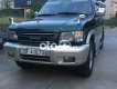 Isuzu Trooper ce đẹp các bac lien hệ 2003 - ce đẹp các bac lien hệ