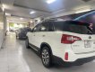 Kia Sorento 2017 - Máy dầu cực mới