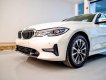 BMW 320i 2022 - Sẵn xe giao ngay - Ưu đãi lớn nhất năm giảm giá tiền mặt, tặng phụ kiện - Giá tốt nhất khu vực