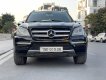 Mercedes-Benz C class 2009 - Lên đời, cần bán Mercedes GL450 2009 4Matic