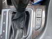 Kia Optima 2011 - Bản full trang bị nhiều tính năng - Chỉ việc về chạy sử dụng xe nguyên bản