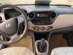 Hyundai i10 2014 - Hyundai 2014 số sàn